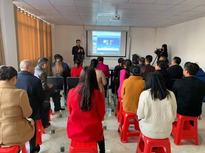 微信圖片_20181220084339.jpg 微信圖片_20181220084339.jpg