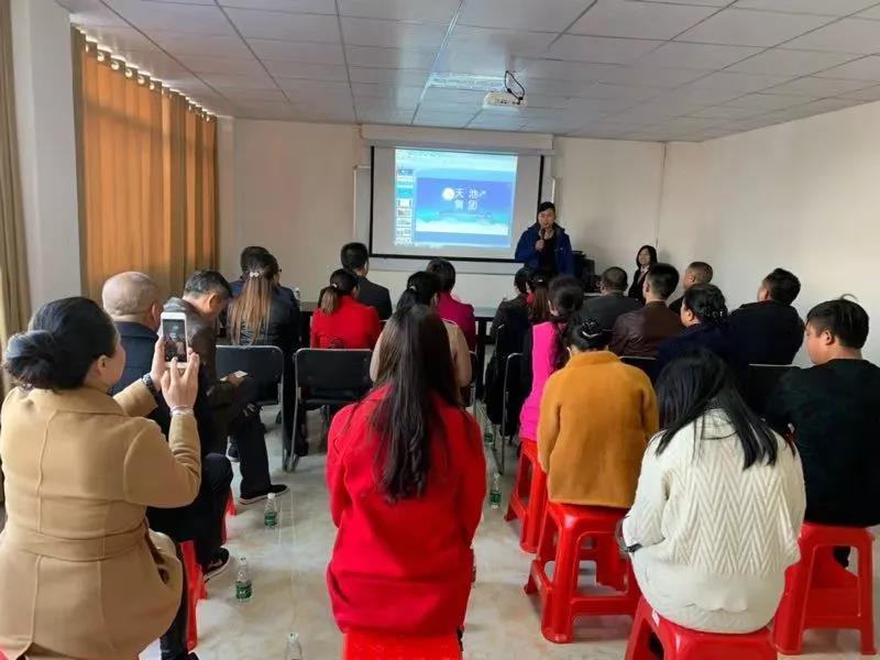 微信圖片_20181220084342.jpg 微信圖片_20181220084342.jpg