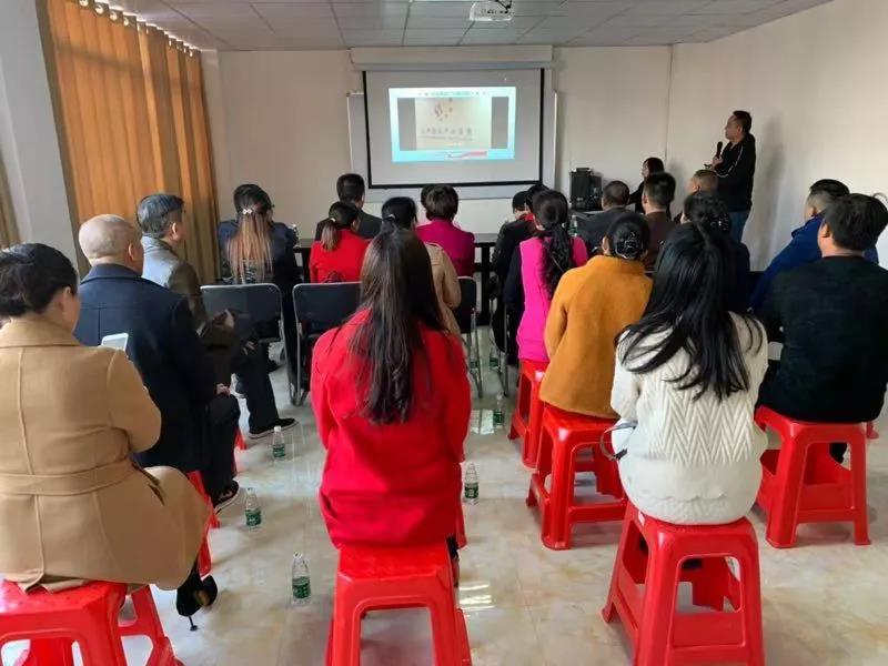 微信圖片_20181220084346.jpg 微信圖片_20181220084346.jpg