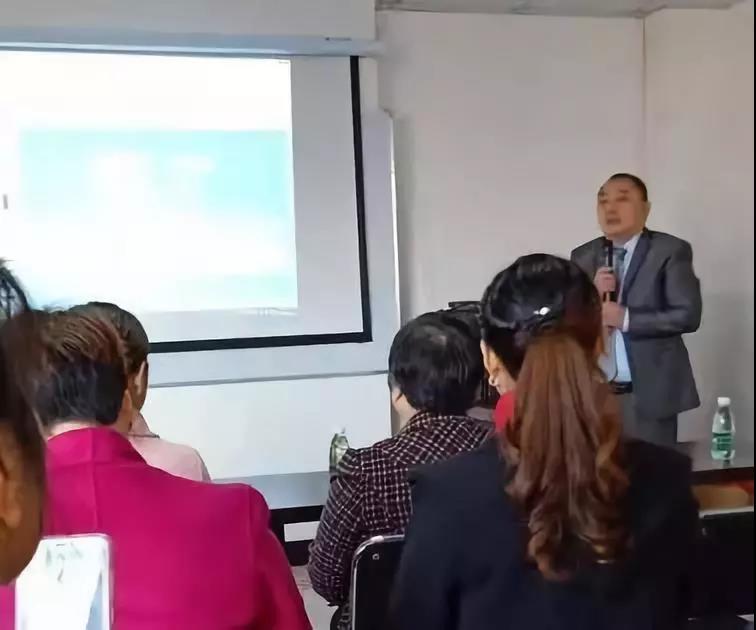 微信圖片_20181220084349.jpg 微信圖片_20181220084349.jpg